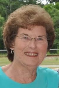 Nina Bitsy Paige, 65, of Fitzgerald, Georgia, died Saturday, July 8, 2023, at Dorminy Medical Center in Fitzgerald, Georgia. . Paulk funeral home obituaries fitzgerald georgia